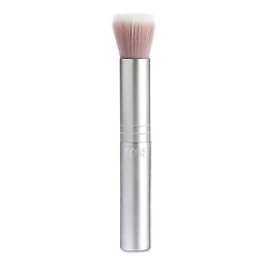 Skin2Skin blush brush - Pennello per blush, RMS BEAUTY